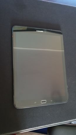 Tableta Samsung TAB S2 in stare excelenta