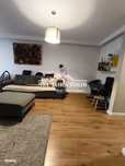 NECTORA IMOB-Apartament 2 camere, 2 bai, 66 mp, Luceafarul C. Aradului