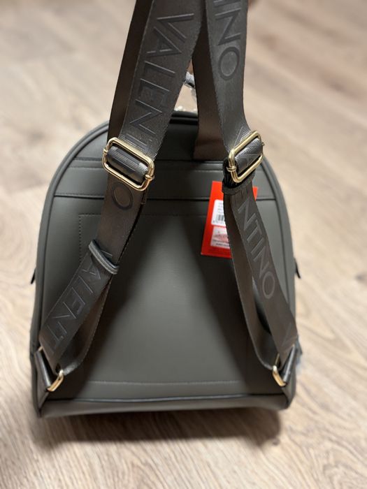 Rucsac mare Mario Valentino NOU