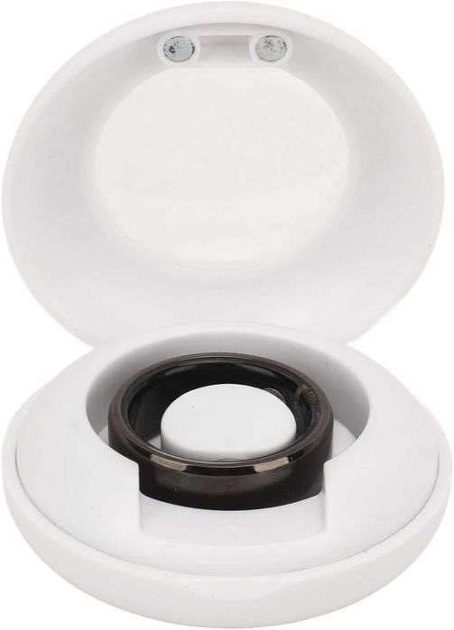 Пръстен за фитнес за сън за приложение JYouPro