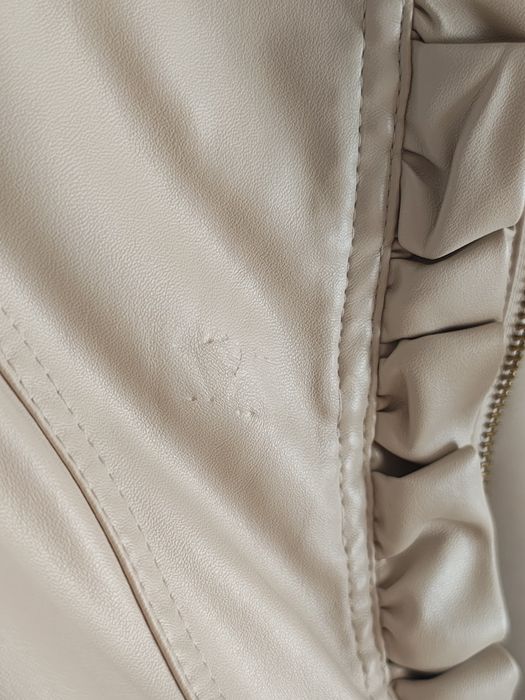 Детски комплекти за момиче