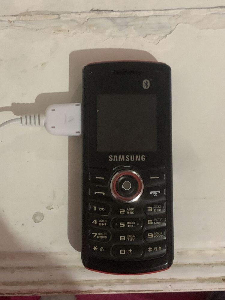 Srochna pradayotsa samsung telefon ishlashi chotki telefon+zaryatnik