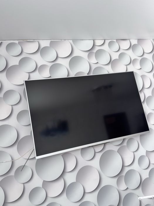 Продам Телевизор sony