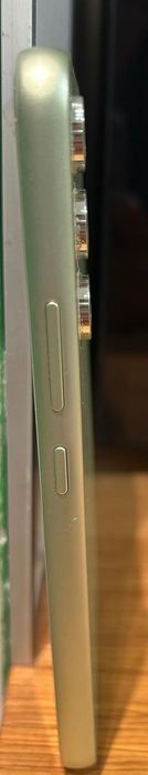 Samsung A54 128 Gb, 6 RAM