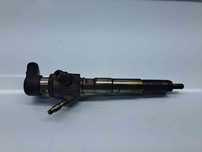 Injector Mercedes Clasa A (W176) [Fabr 2012-2018] 166006212R 1.5 CDI 6