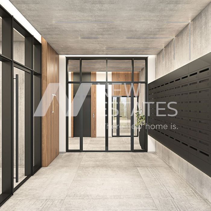 Продава се Тристаен апартамент в София, Сердика - 120 кв.м за 1833 €/кв.м - Снимка #11