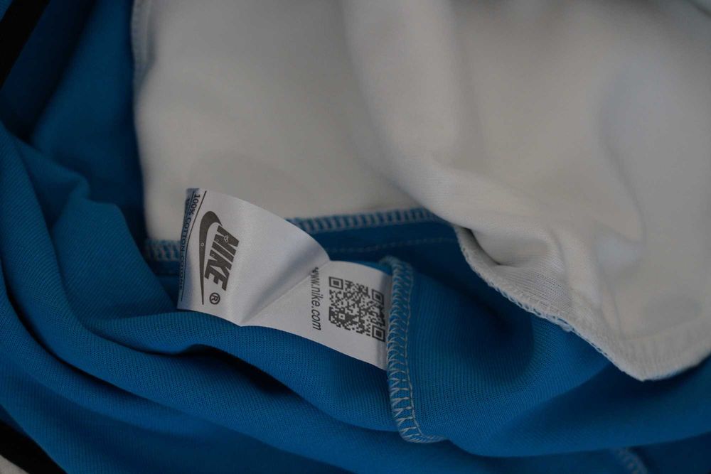 Trening Nike Tech Fleece  Calitate Premium - Produs Nou Sigilat Unisex