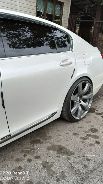 Диски R20  в идеальном состоянии