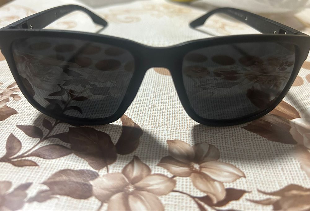 Ochelari Prada noi nouti