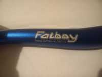 Продавам Fun FatBay