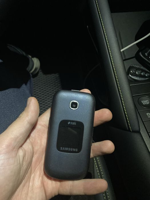 samsung duos 2 sim