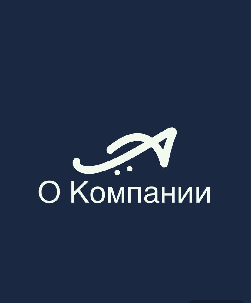 Realniy daromad kerakmi o’qing