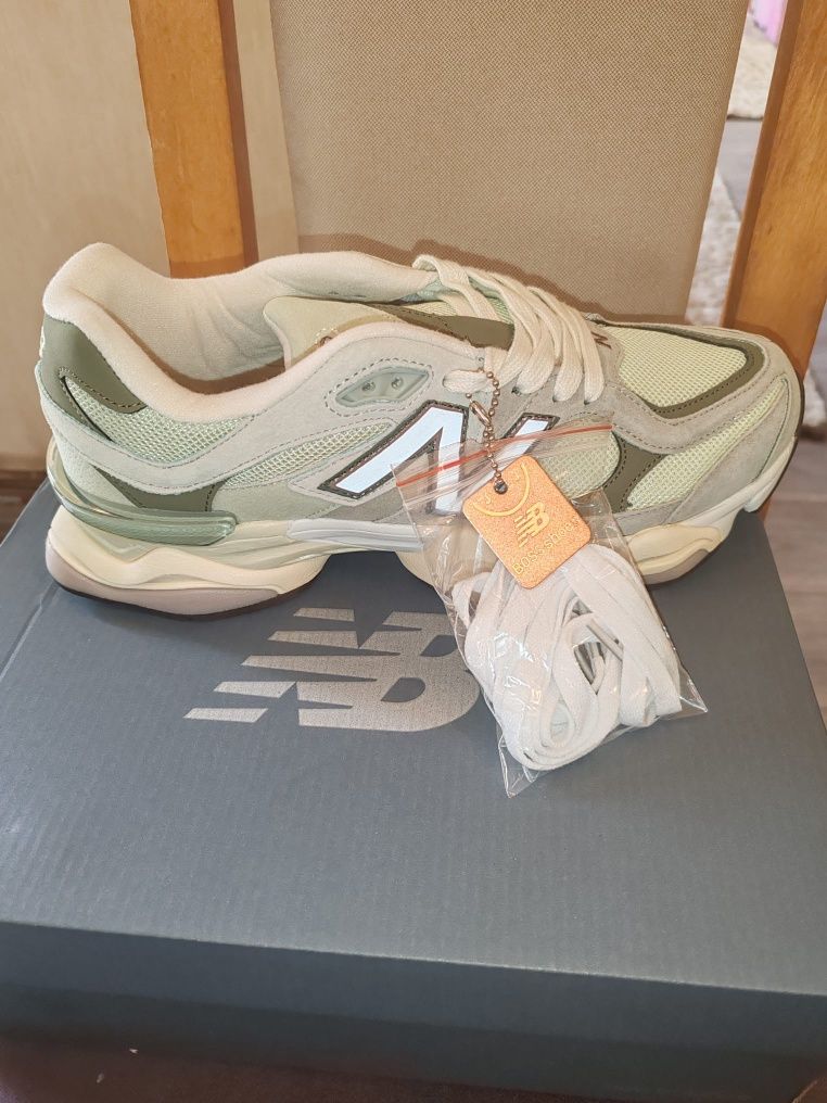 Nb U 9060 diferite culori