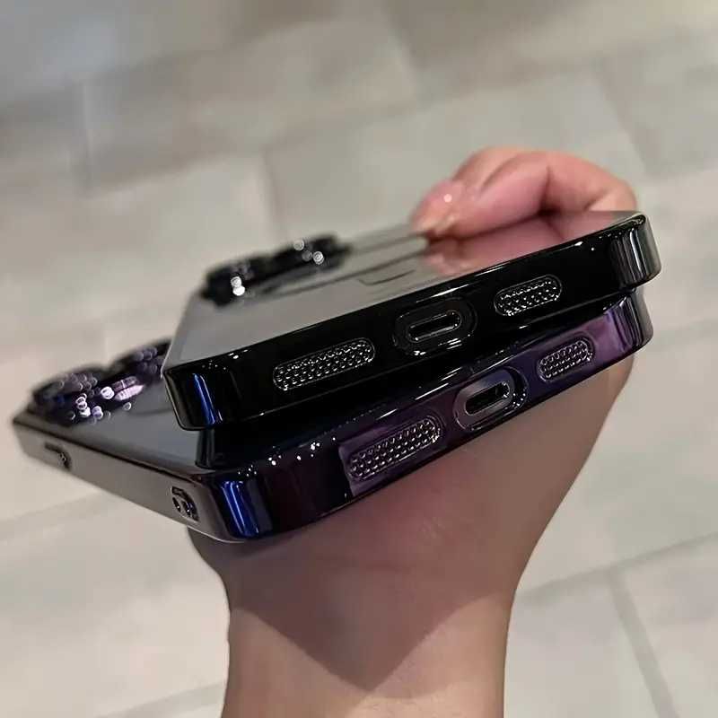 [Промо] Magsafe кейс за iPhone 15 / 16 / Pro / Pro Max