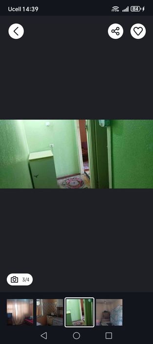 , Детская площадка, Детский са