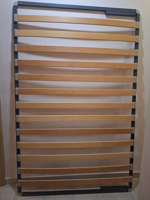 Подматрачна рамка размер 190/120 см