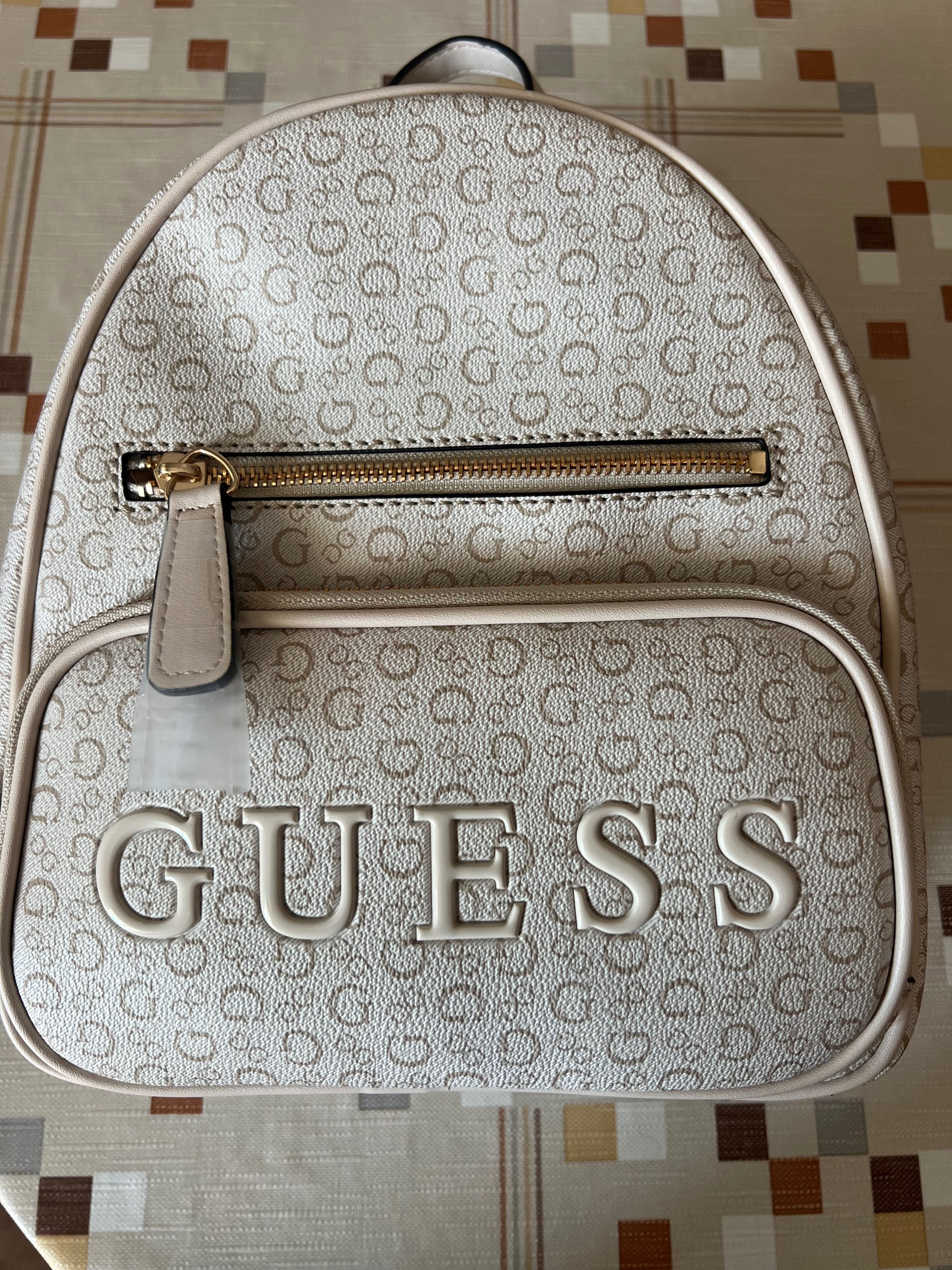 НАМАЛЕНИЕ! 159 лв не 200 лв Guess оригинална 100%