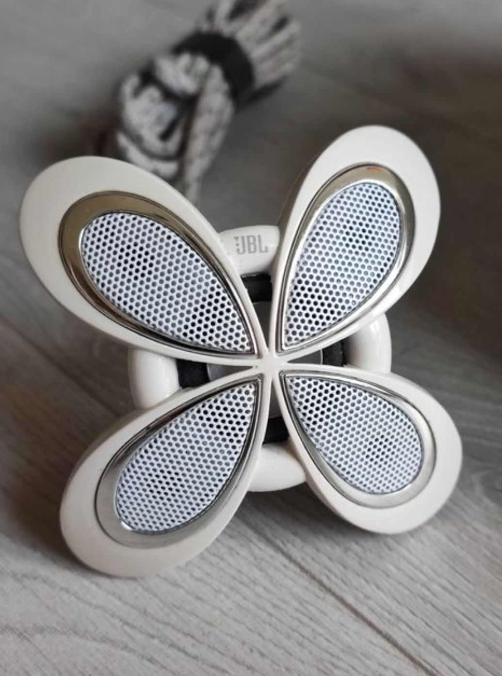 JBL Spyro Sistem 2.1 Computer Impecabil