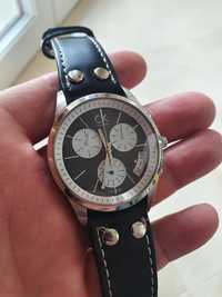 Ceas Calvin Klein original swiss