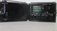 Radio Sony icf 7800