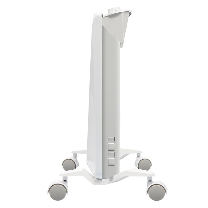 Ballu Enzo BEC/EZMR-2000