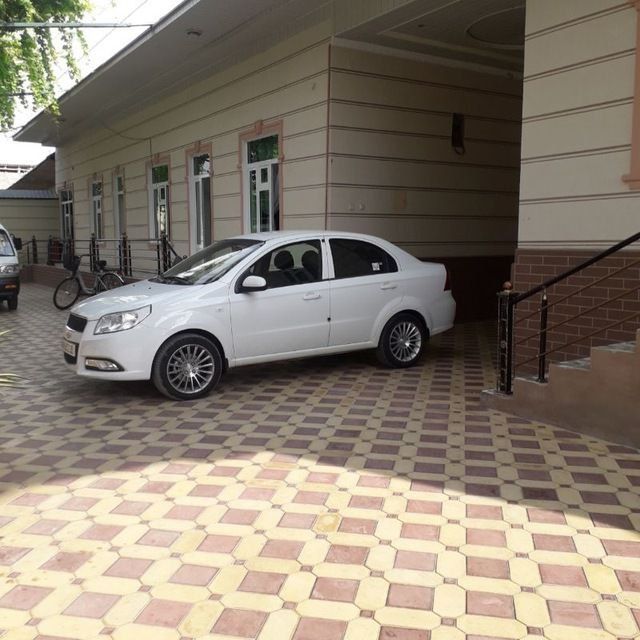 Hkvbbkjbjkjbbjjbjejej