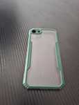 Husa iphone se 2