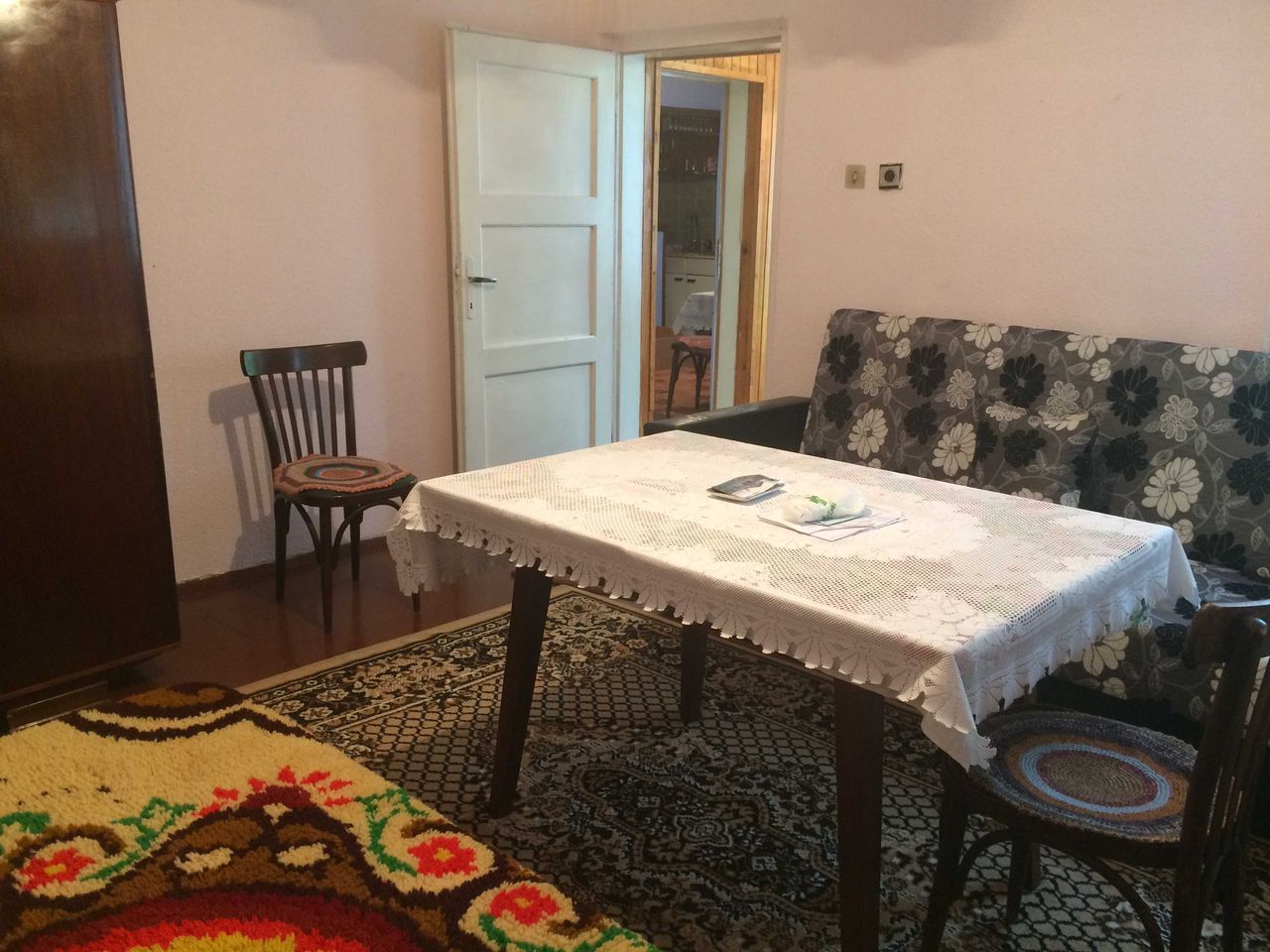 Продава се Къща в Балчик - 111111 кв.м за 1 €/кв.м - Снимка #4