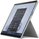 Tableta/Leptop Microsoft surface pro 9 i5 1245u 8gb 256gb ssd