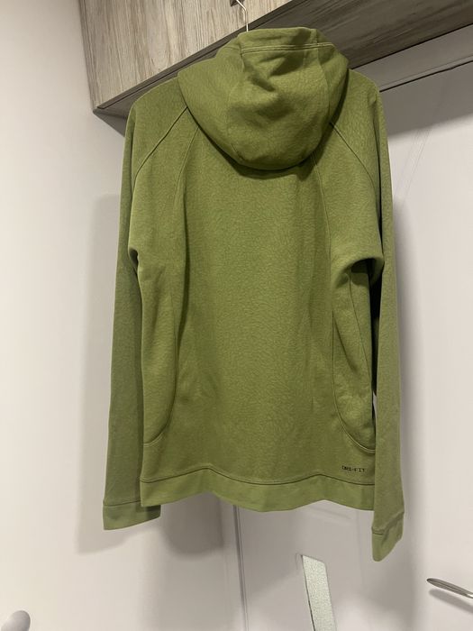 Мъжки екип Nike Jordan