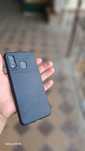 Samsung a 20 sotilad
