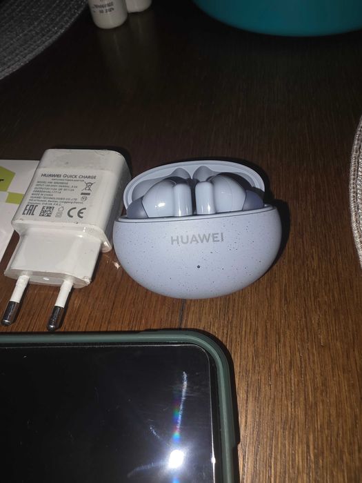 Huawei pura 70 pro