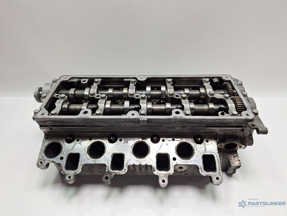 Chiulasa motor AUDI A4 IV Avant 8K5, B8 2011 - 2015 2.0 TDI CJCD , CJCB , CJCC , CJC 03L103373A