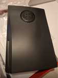 Placi ps5 perforate, noi noute