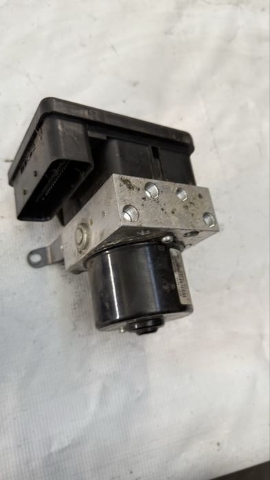 Abs модул БМВ Е90/91 ръчка abs bmw E90/91