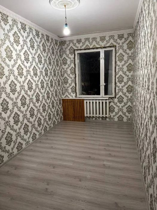 Квартира 2/4/4
Кадышева
Яшнабадский район