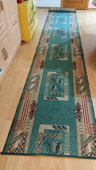 Ковры для дома.  .