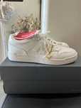 Оригинални New Balance 480