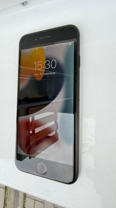 IPhone 7 32 GB Liber de retea