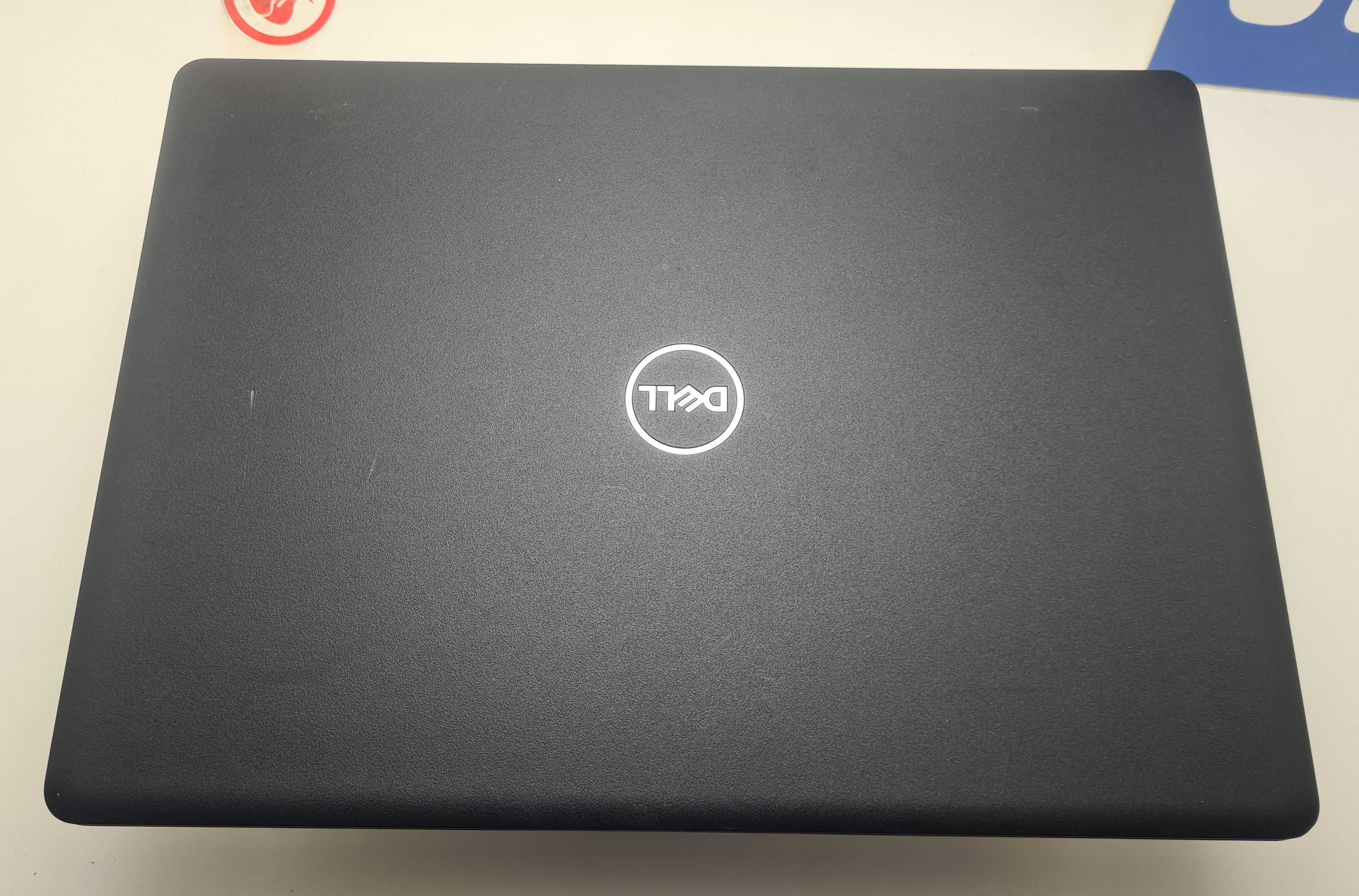 DeLL Latitude 3490  i5 8250U/8GB/256SSD/FHD/Подсветка