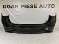 Bara spate Mercedes C-Class W206, Kombi AMG, 2021, 2022, 2023, 2024, cod origine OE A2068851103.
