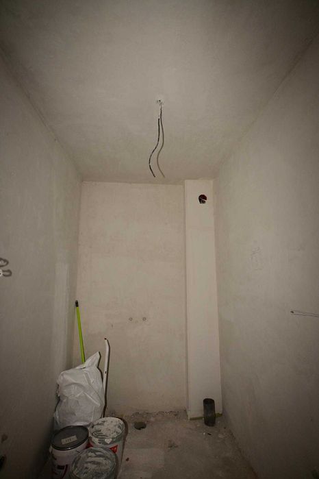 Двустаен ново строителство в затворен комплекс с басеин в гр. Перник