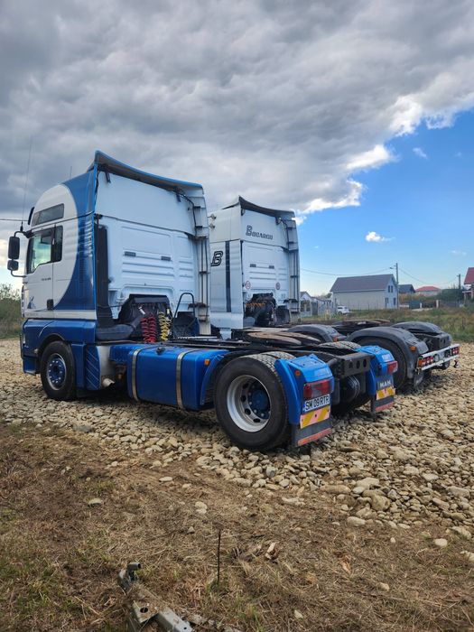 2 Man tga (26.440) (18.480)