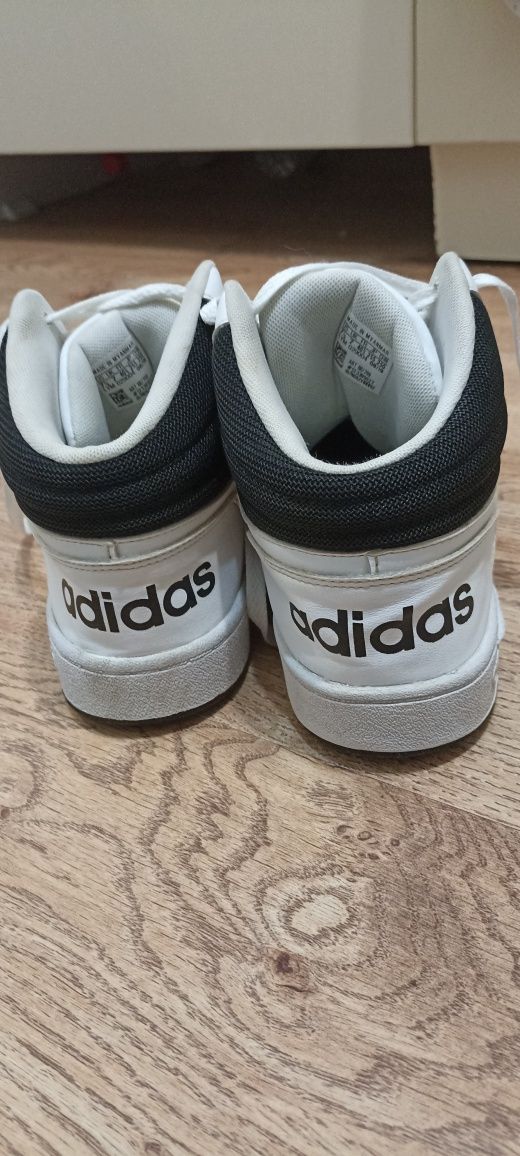 Adidas kets nø-40