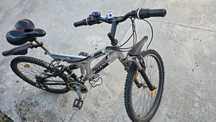 Bicicletă pentru copii