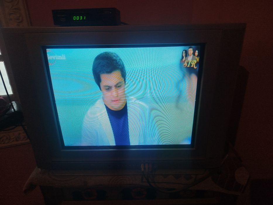 Televizor  LG Flatron