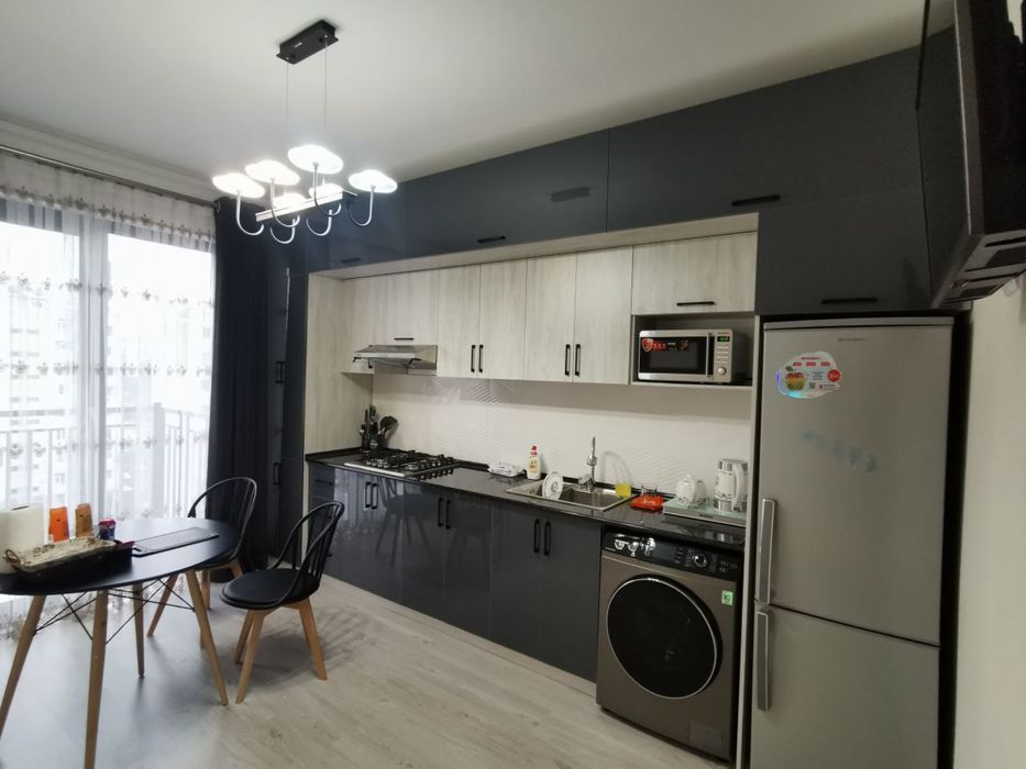 Аренда Дружба Жк Chaqar срочно