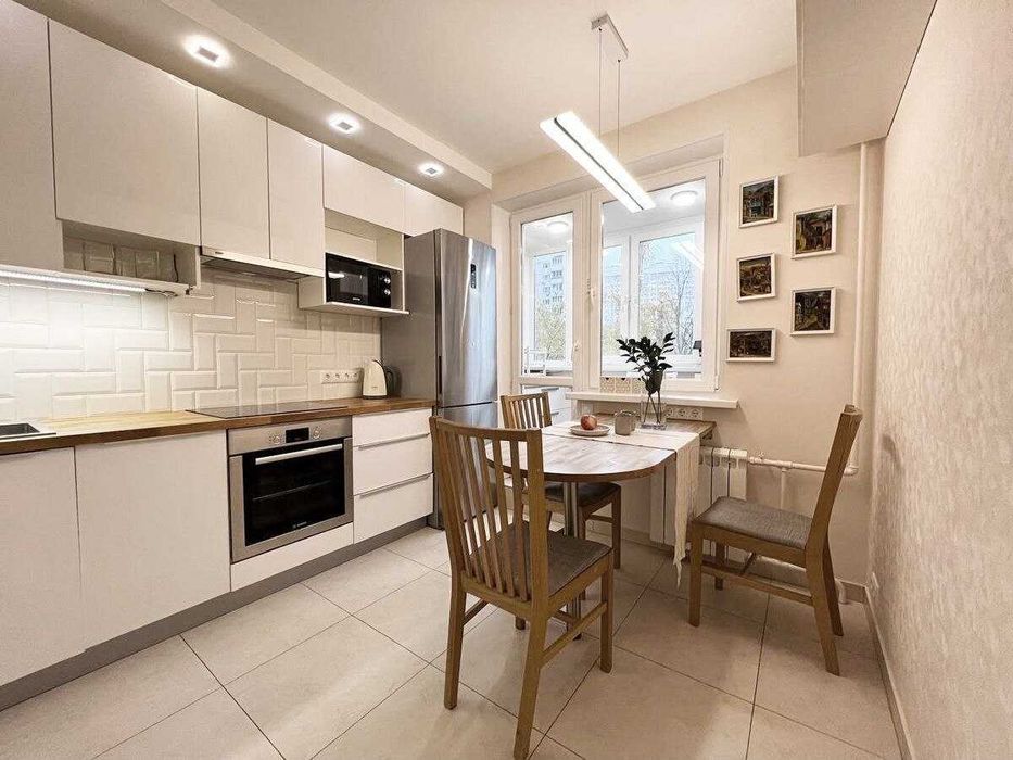 Сдам прекрасную 2х ком. 23/25: ЖК Акай сити (Р5)