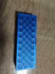 Boxa Jawbone Minijambox