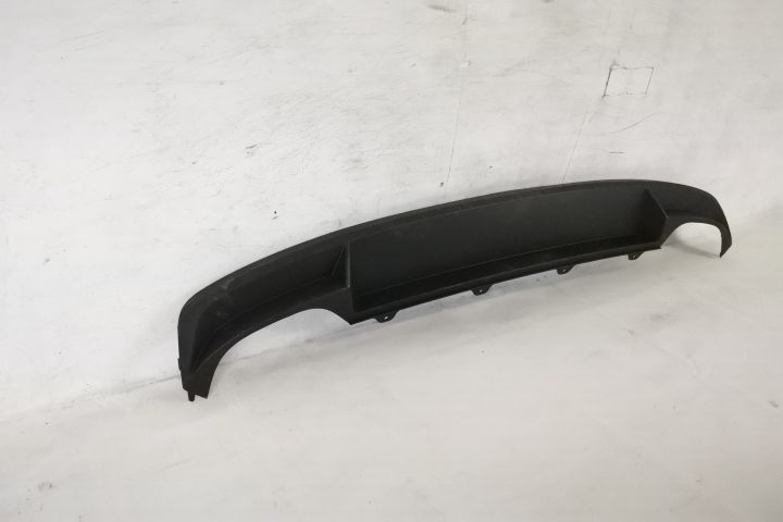 Fusta Spoiler Bara Spate Berlina Original In Stare Buna Skoda  Octavia